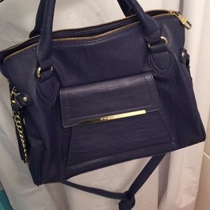 Steve Madden handbag
